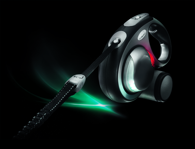 VARIO System leading the way with UK pet retailers